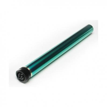 درام کارتریج تونر لیزری اچ پی HP 42A